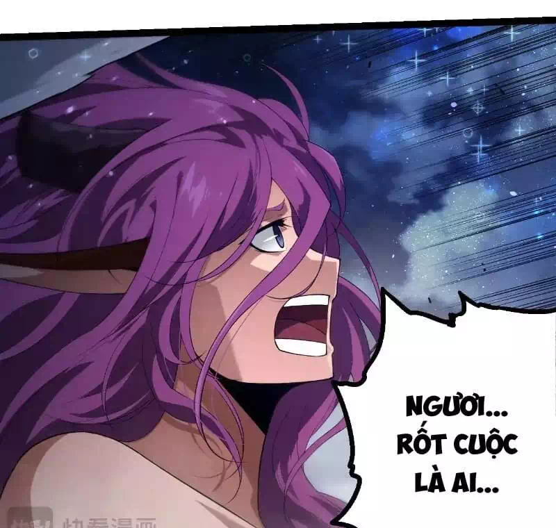 Chapter 303 - Image 30