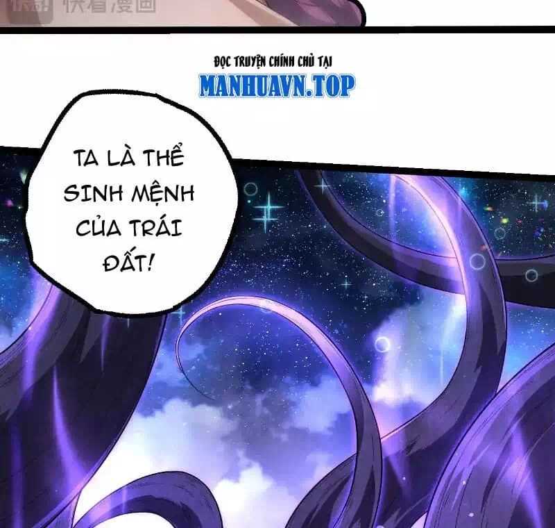 Chapter 303 - Image 31