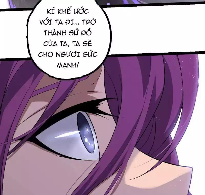 Chapter 303 - Image 34