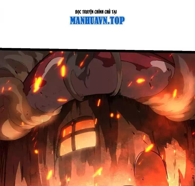 Chapter 303 - Image 37