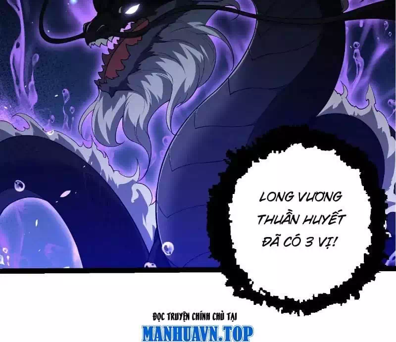 Chapter 303 - Image 8