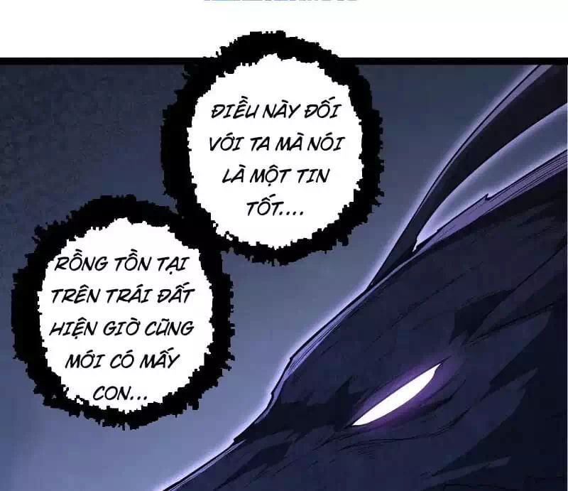 Chapter 303 - Image 9