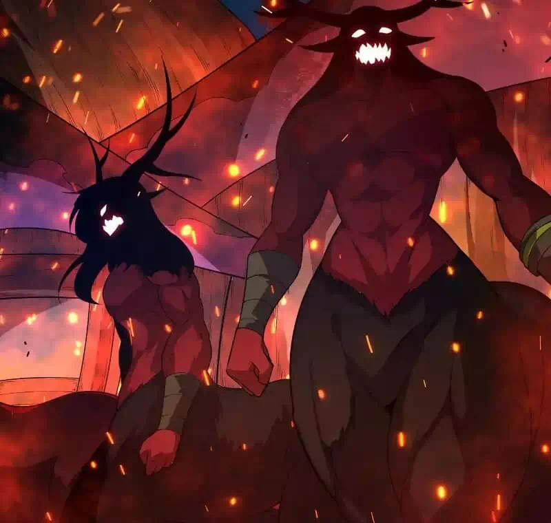 Chapter 304 - Image 2