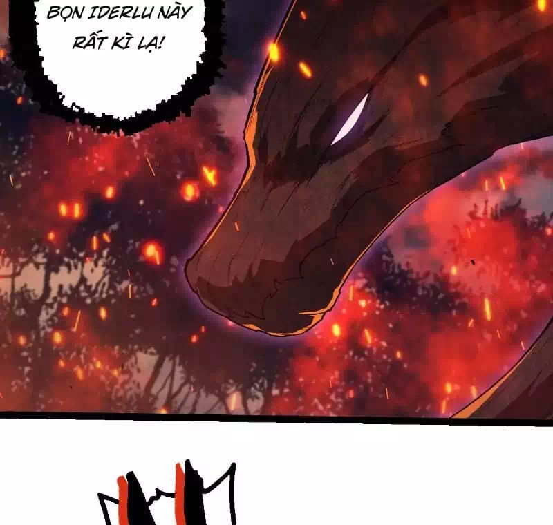 Chapter 304 - Image 17