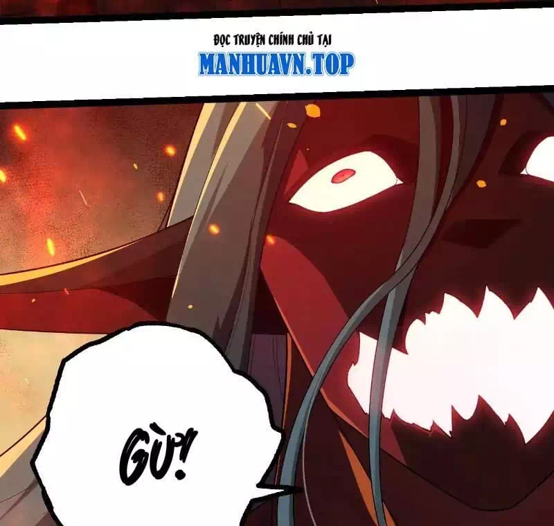 Chapter 304 - Image 3