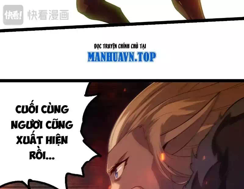 Chapter 304 - Image 27