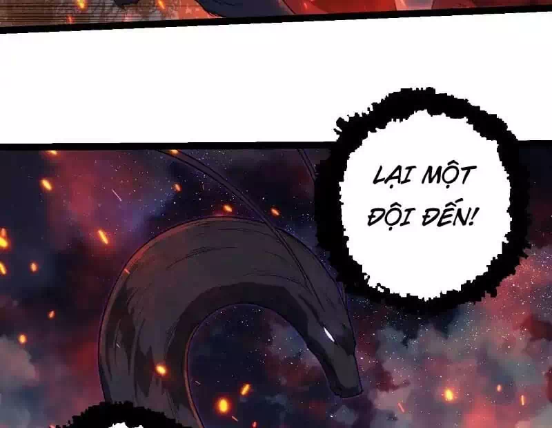 Chapter 304 - Image 37