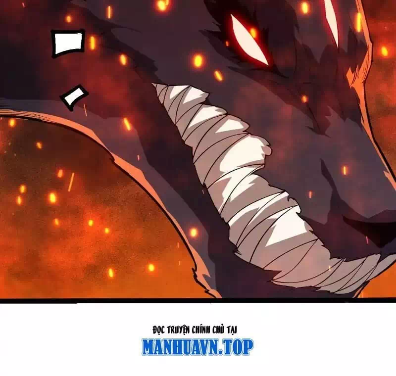 Chapter 304 - Image 6