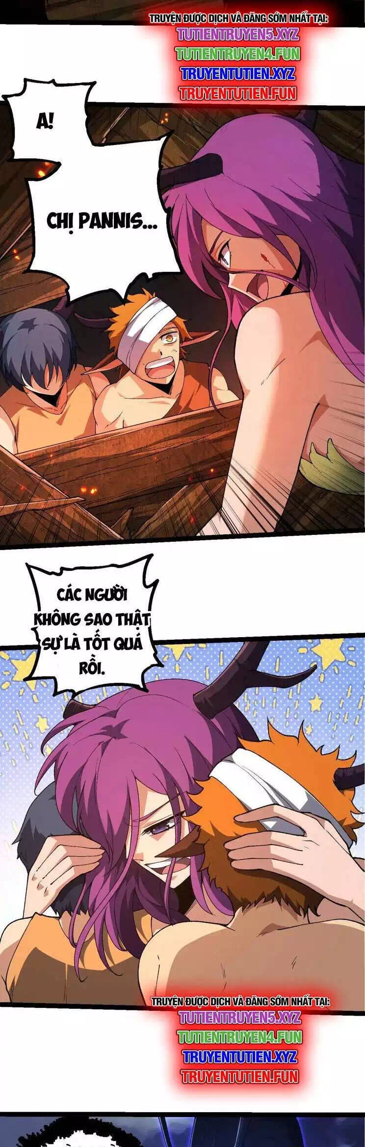 Chapter 305 - Image 18