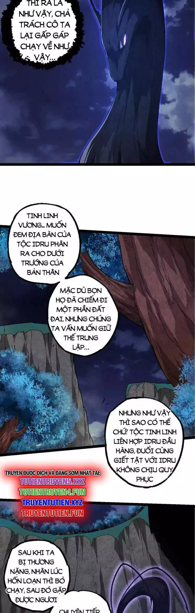 Chapter 305 - Image 19