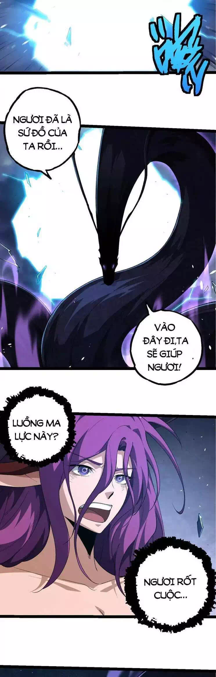 Chapter 305 - Image 22