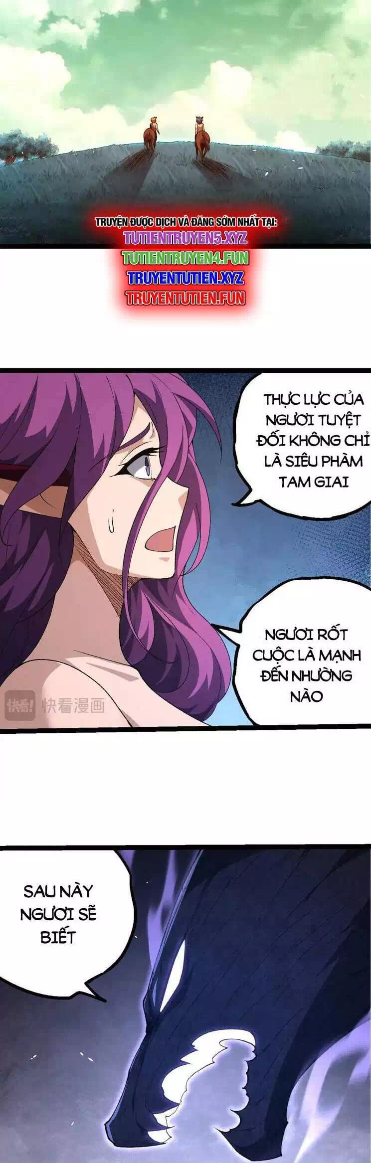 Chapter 305 - Image 24