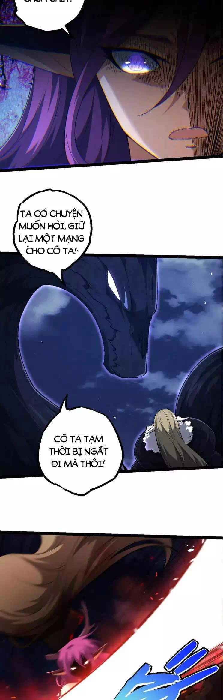 Chapter 305 - Image 26