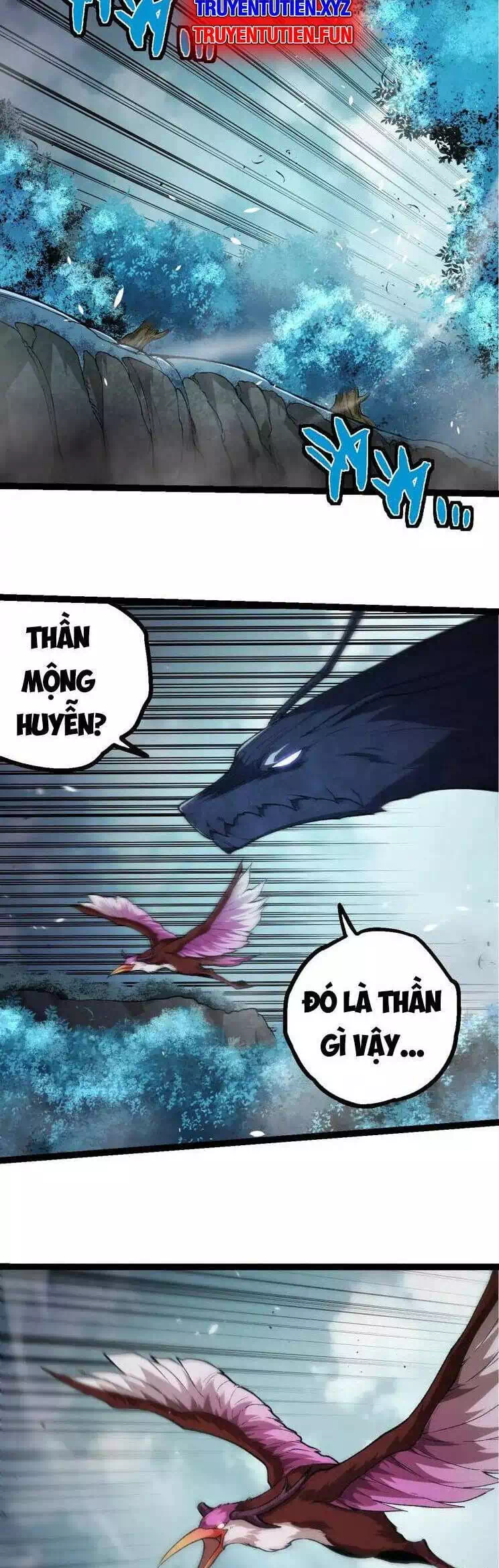 Chapter 305 - Image 30