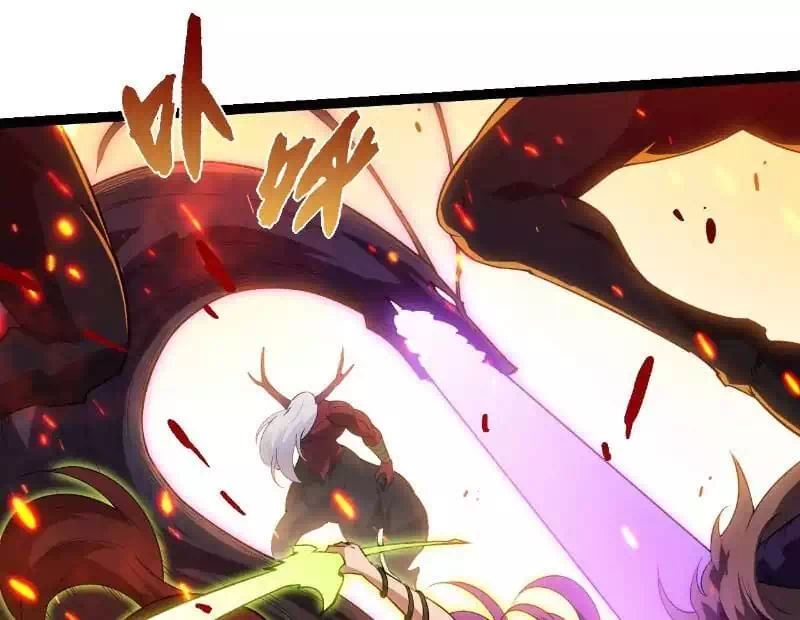 Chapter 305 - Image 4