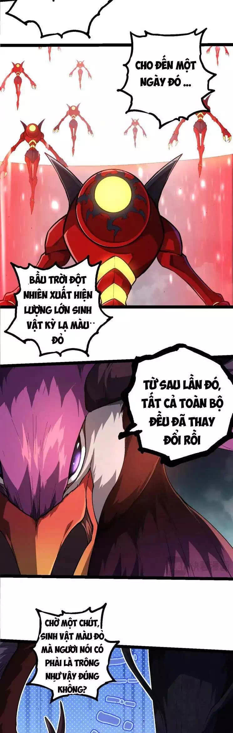 Chapter 305 - Image 32