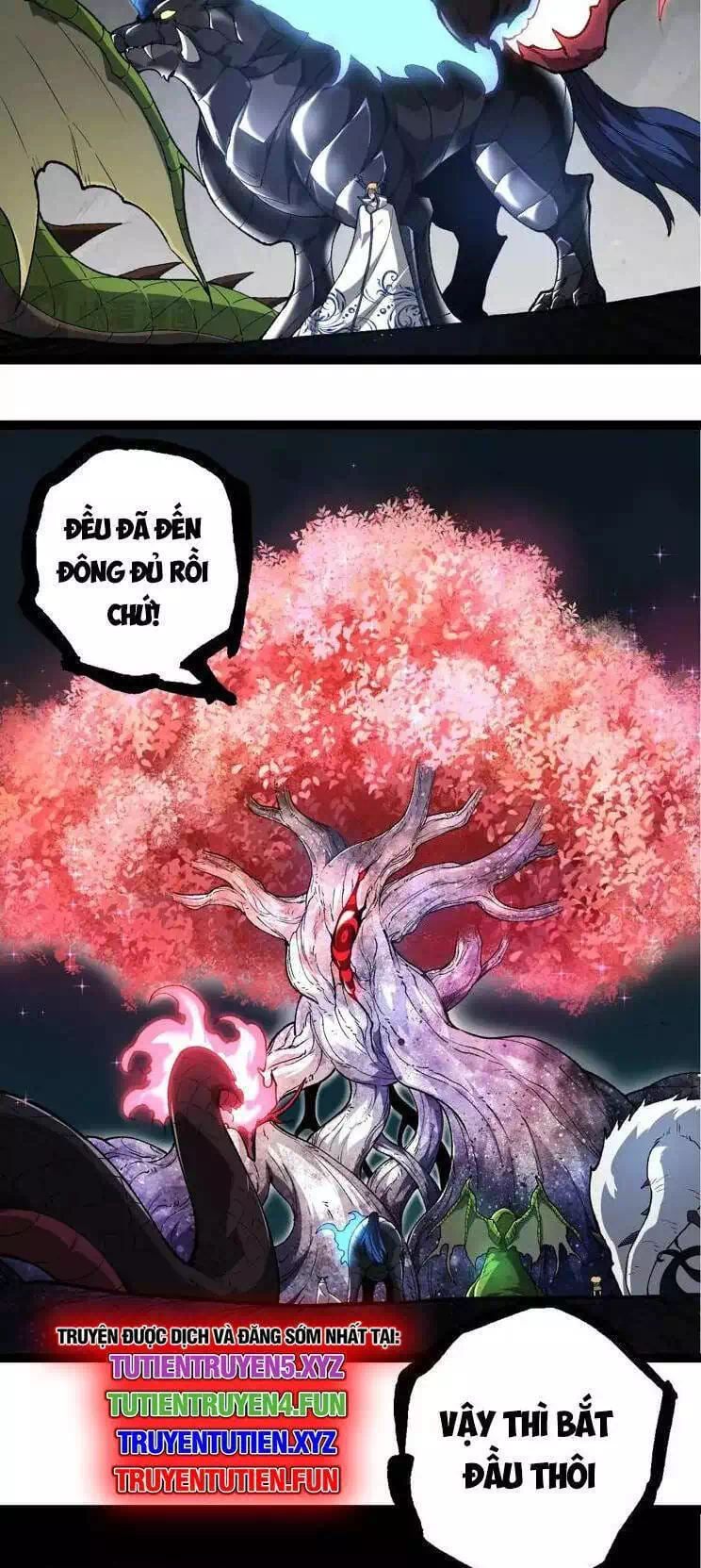 Chapter 305 - Image 38