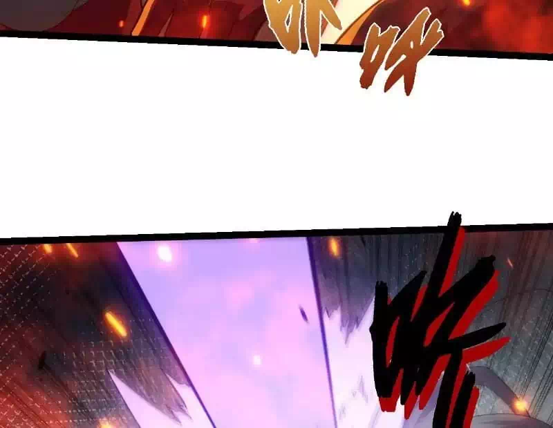 Chapter 305 - Image 6