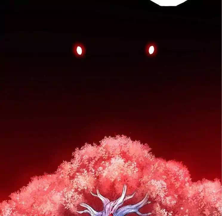 Chapter 306 - Image 1