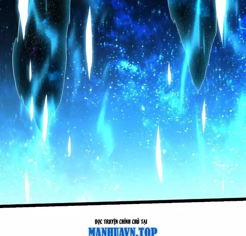 Chapter 306 - Image 20