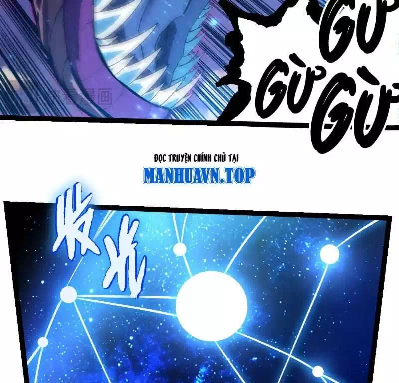 Chapter 306 - Image 26