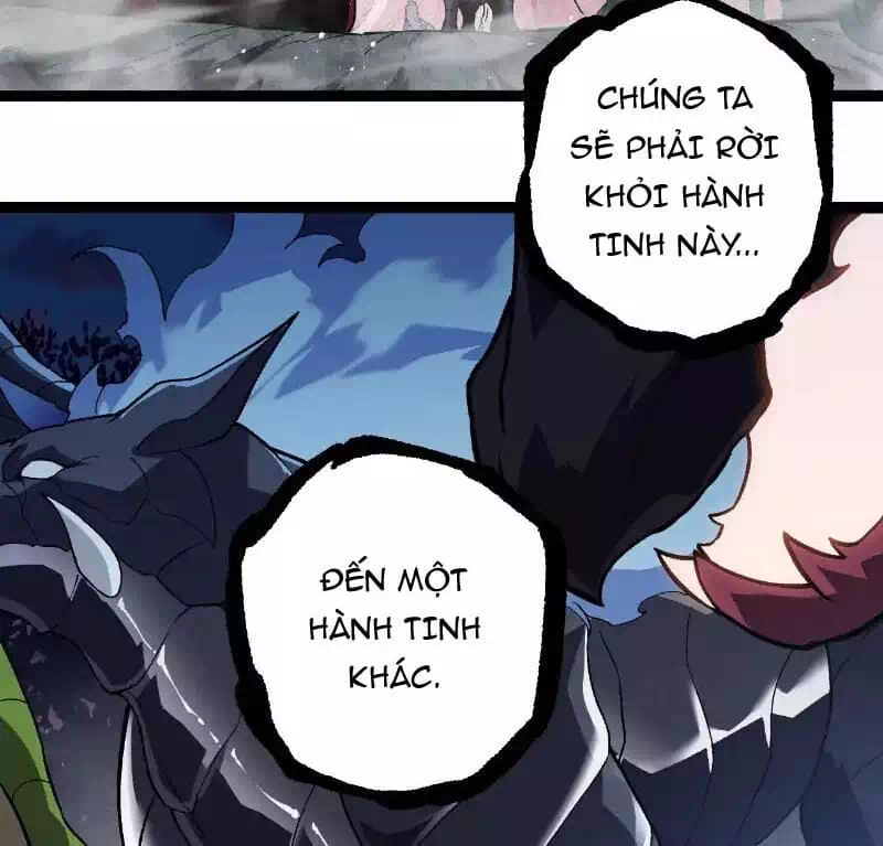 Chapter 306 - Image 4