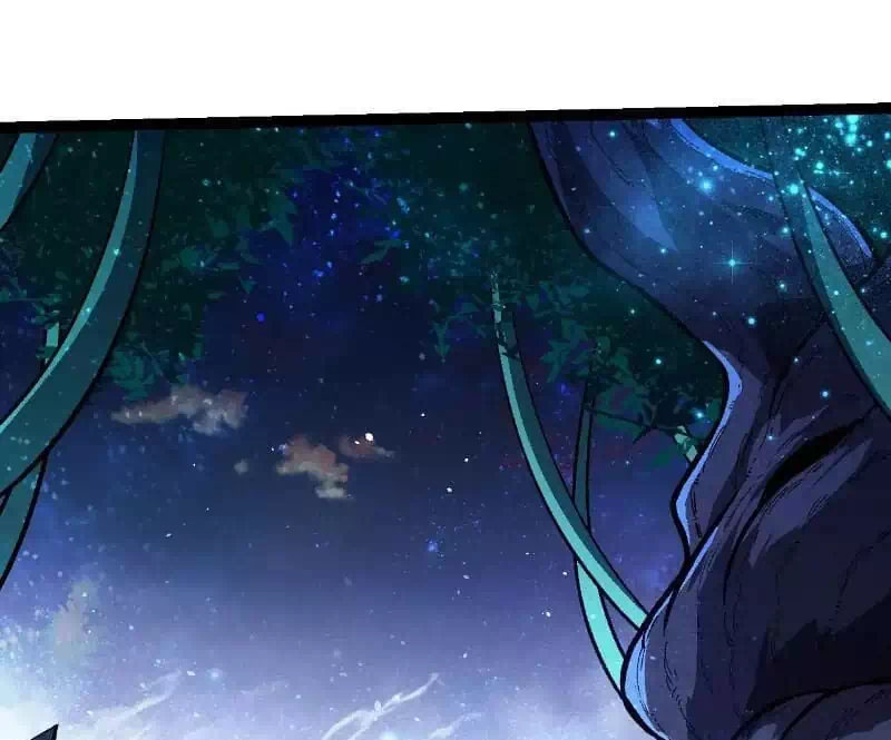 Chapter 306 - Image 32