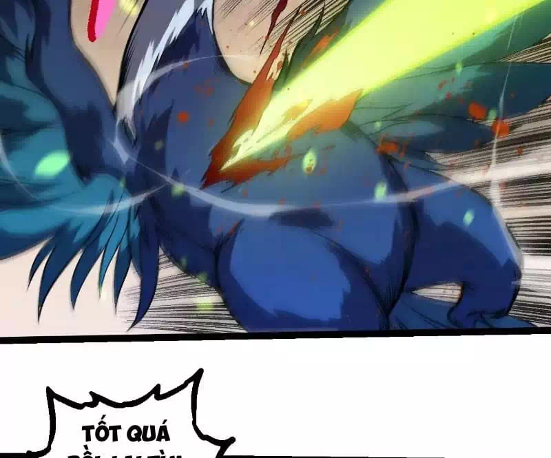 Chapter 307 - Image 12