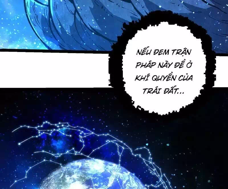 Chapter 307 - Image 3