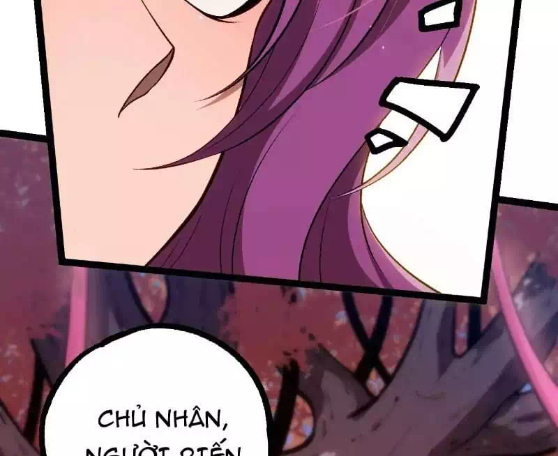 Chapter 307 - Image 26