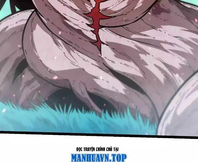 Chapter 307 - Image 28