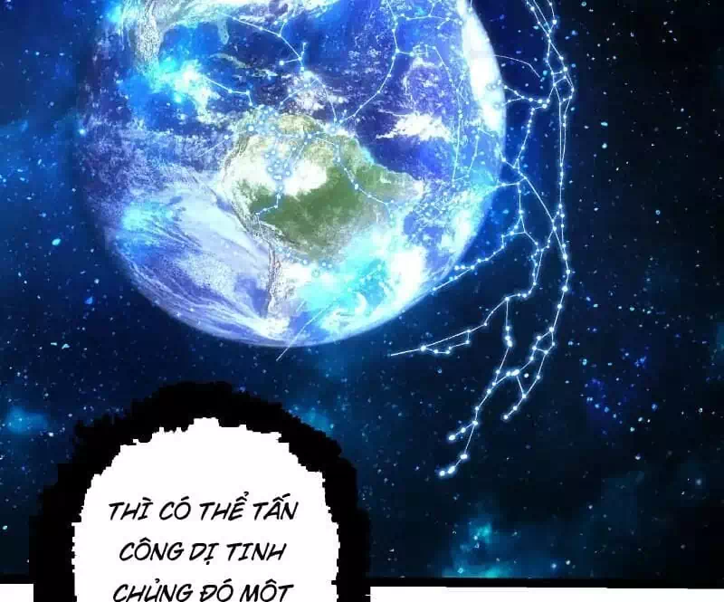 Chapter 307 - Image 4
