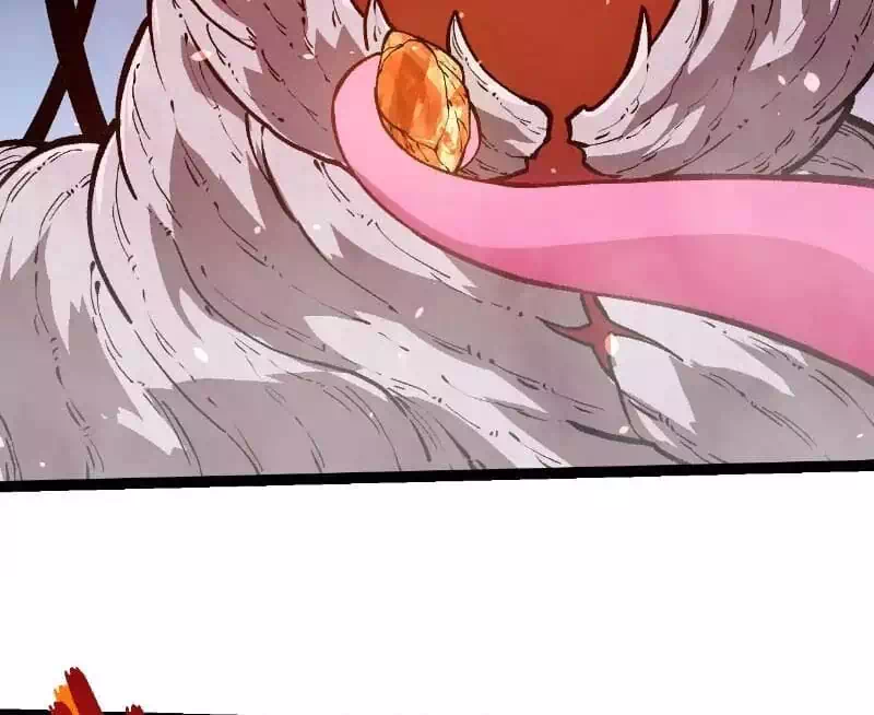 Chapter 307 - Image 34