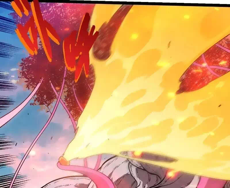 Chapter 307 - Image 35