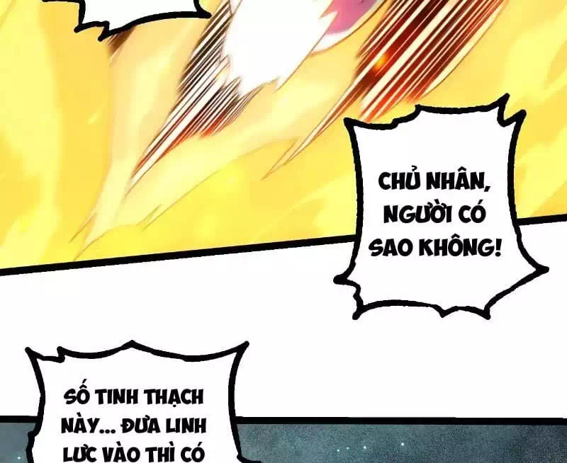 Chapter 307 - Image 37