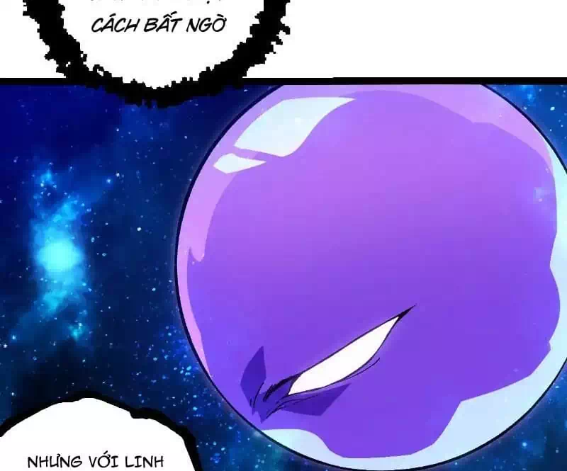 Chapter 307 - Image 5