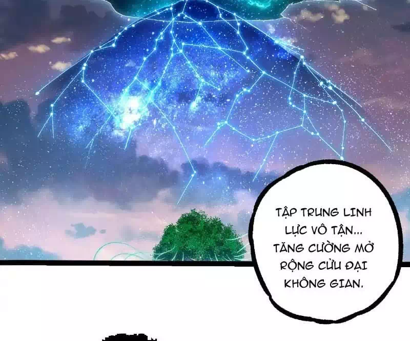 Chapter 307 - Image 7