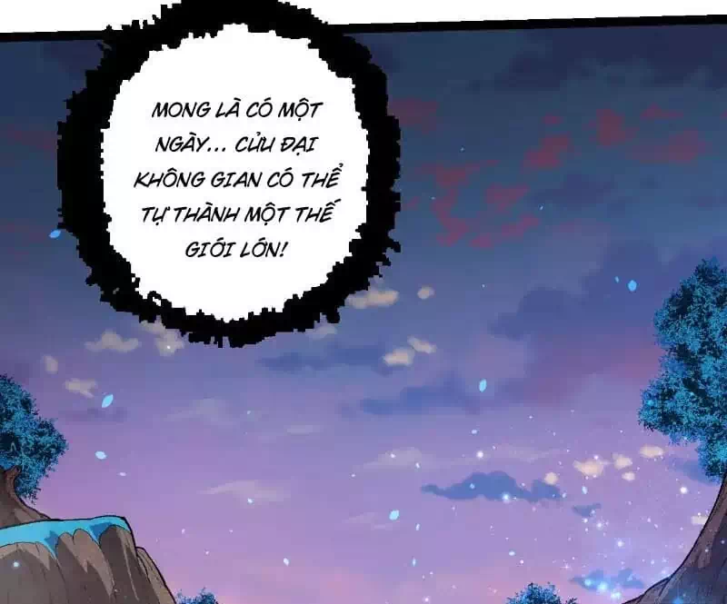 Chapter 307 - Image 8