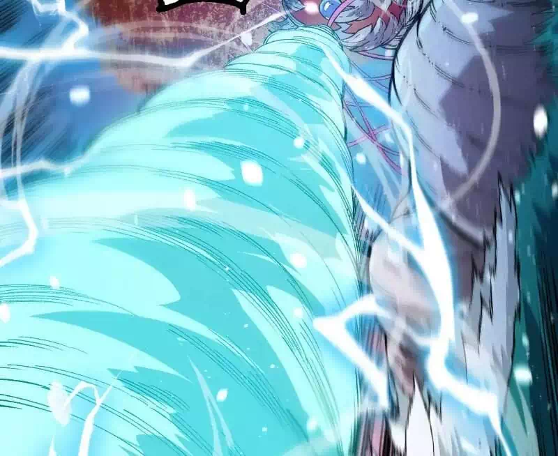 Chapter 308 - Image 2