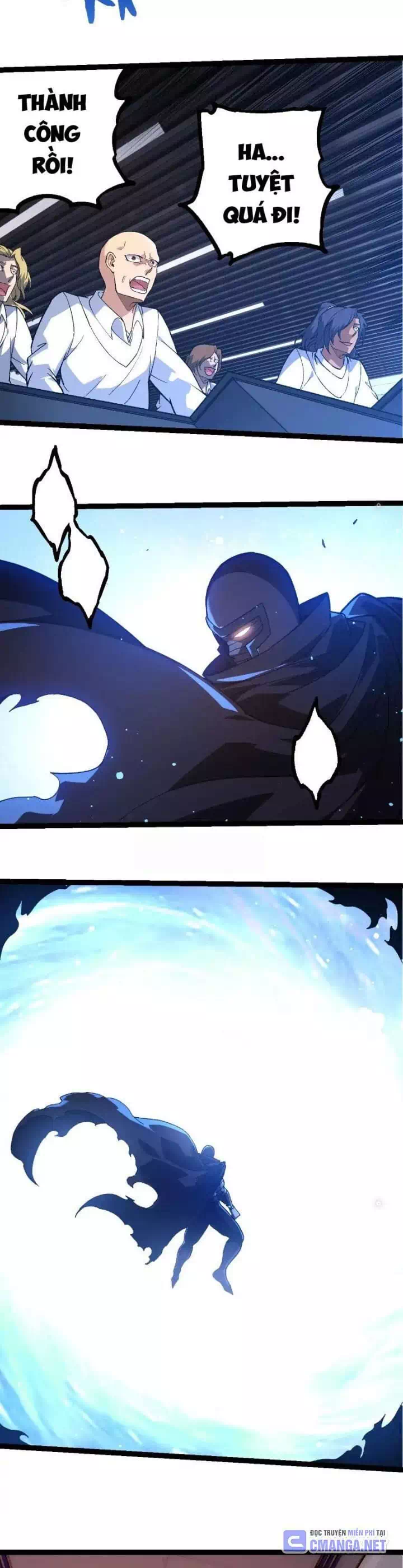 Chapter 308 - Image 20
