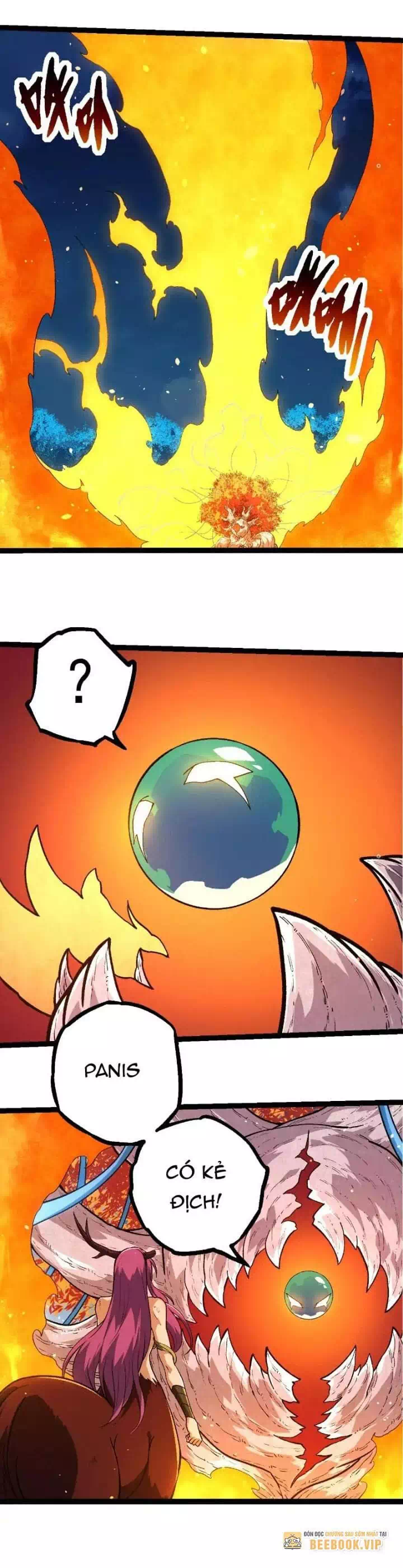 Chapter 308 - Image 22