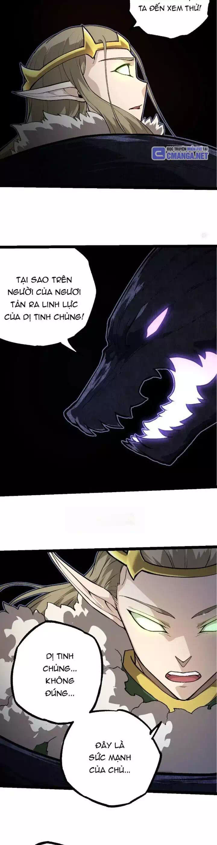 Chapter 308 - Image 28