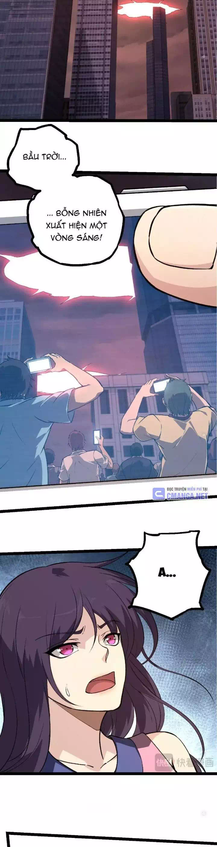 Chapter 308 - Image 30