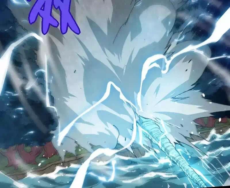 Chapter 308 - Image 4