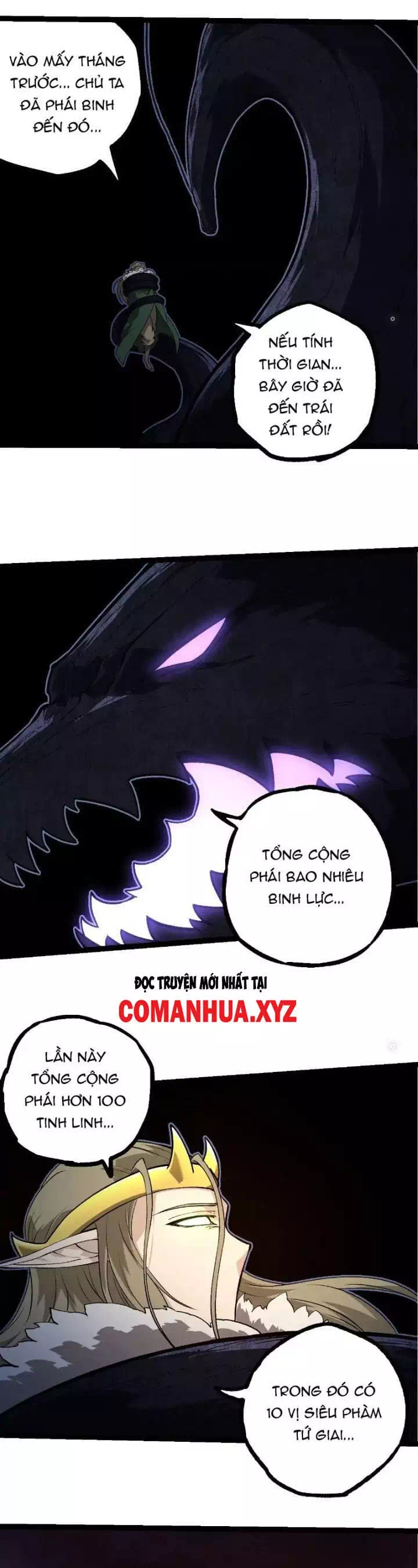 Chapter 308 - Image 33