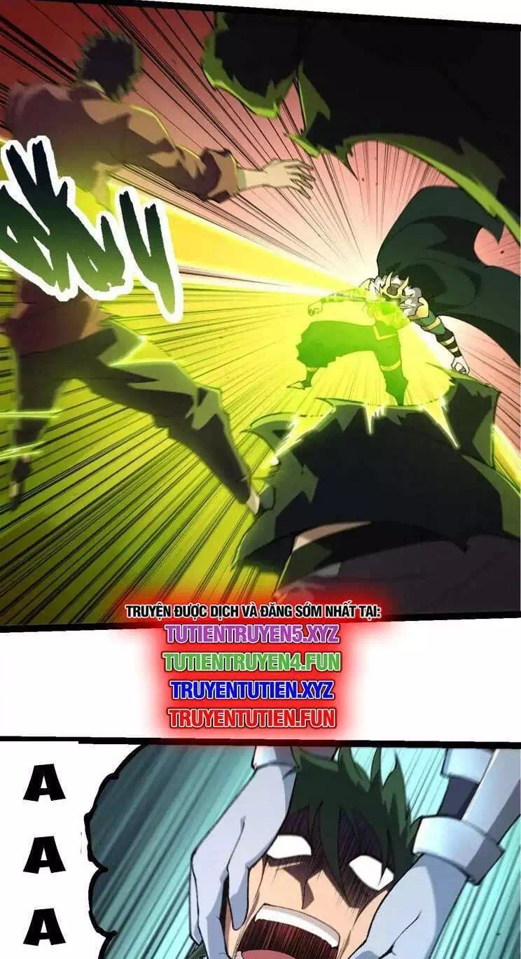Chapter 308 - Image 35