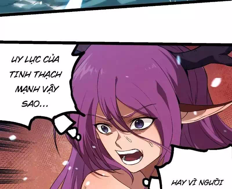 Chapter 308 - Image 5