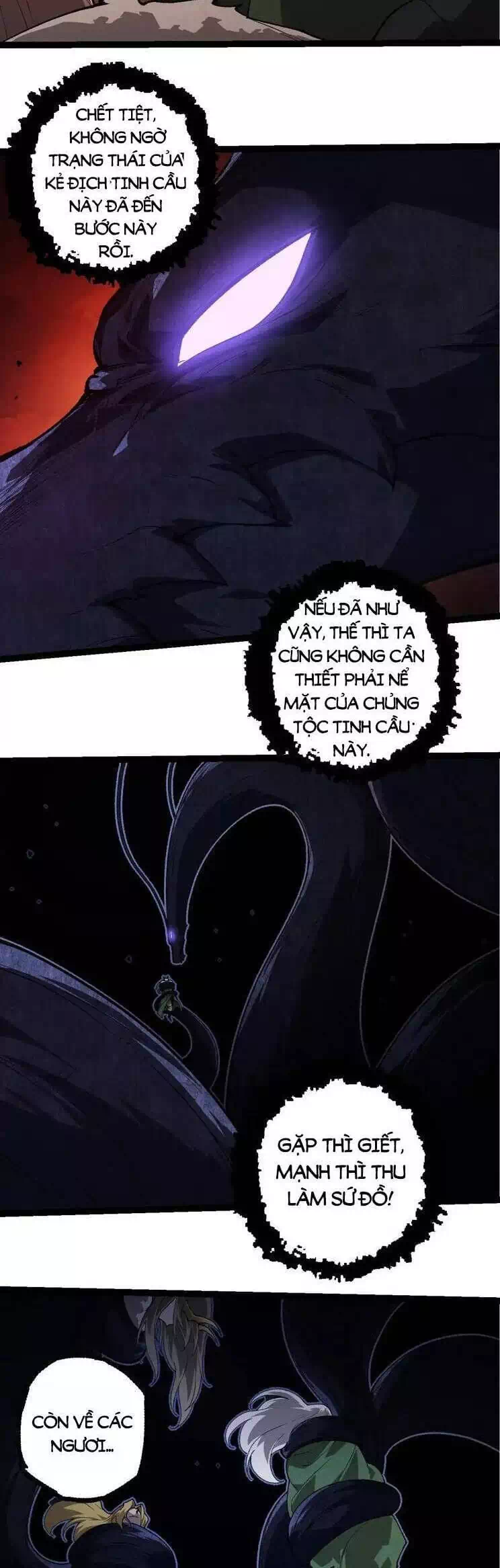 Chapter 309 - Image 11