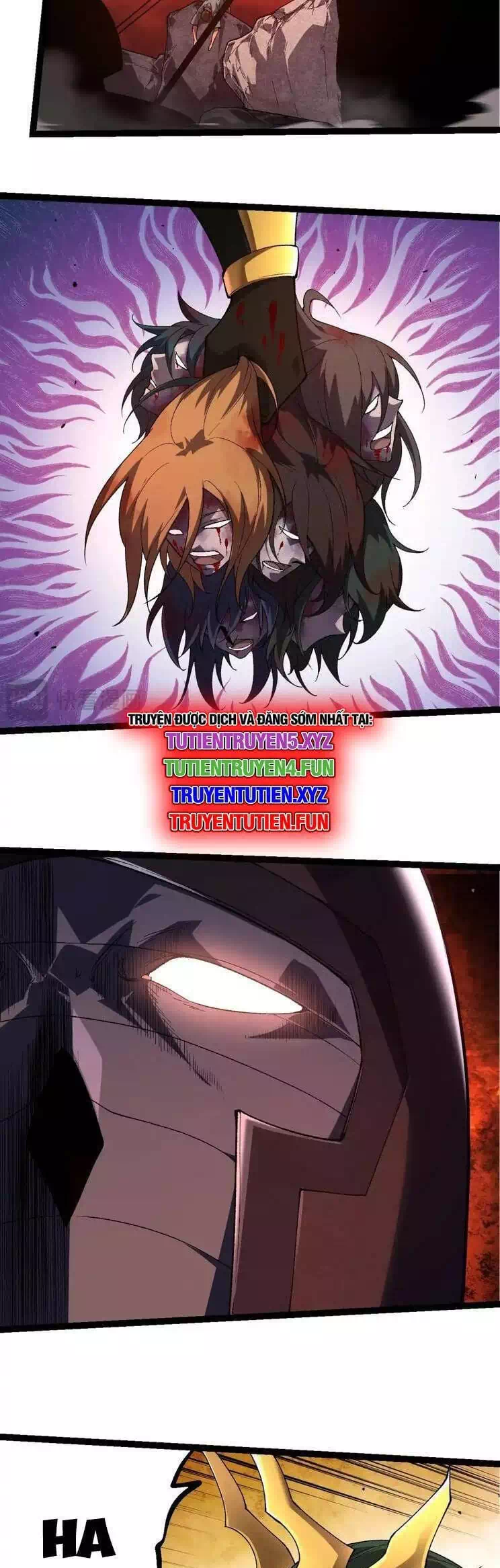 Chapter 309 - Image 3
