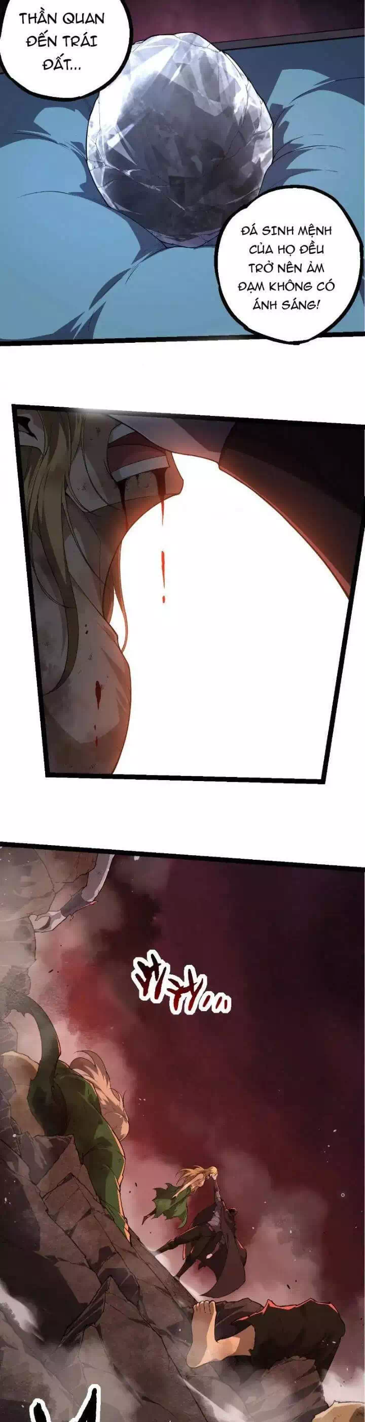 Chapter 309 - Image 26